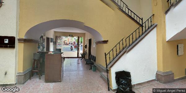 COORDINACIÓN DE TRÁNSITO TRANSPORTE MUNICIPAL